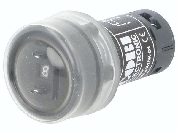 CM22-R10K-D1